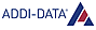 ADDI-DATA