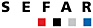 Sefar