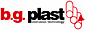 B.G. PLAST公司。