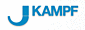 Kampf schneider und Wickeltechnik有限公司KG
