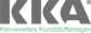 KKA GmbH Kleinewefers kunstststoffanlagen