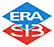 ERA-SIB