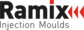 Ramix模具公司