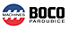 BOCO PARDUBICE machines, s.r.o.