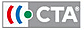 CTA