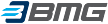Brown Machine LLC