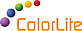 ColorLite GmbH是一家