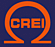 CREI S.r.l.