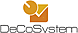 DeCoSystem开发。
