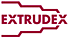 Extrudex Kunststoffmaschinen有限公司
