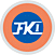 Fong Kee Iron Works Co., Ltd.