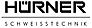 HÜRNER Schweisstechnik