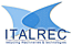 ITALREC
