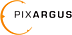 PIXARGUS GmbH是一家