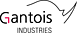 GANTOIS行业