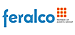 FERALCO