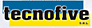 TECNOFIVE S.r.l.