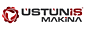 Üstün是Makina Sanayi Ticaret Ltd。性传播感染。
