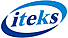 ITEKS