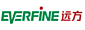 EVERFINE公司