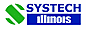 Systech伊利诺斯州