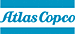 阿特拉斯·科普柯工业技术