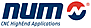 NUM