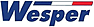 WESPER