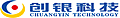 深圳市创银科技有限公司