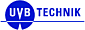 UVB TECHNIK垂询。