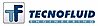 Tecnofluid工程有限公司