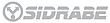 Sidrabe Inc .)