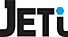 Jeti GMBH是一家