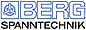 Berg&Co。GmbH Spanntechnik