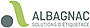 Albagnac