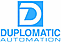Duplomatic自动化