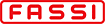 Fassi gru spa