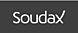 SOUDAX