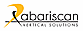 Abariscan GmbH