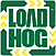Loadhog