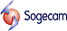 Sogecam工业公司