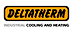 Deltatherm Hirmer有限公司