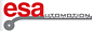 ESA GV s.r.l.