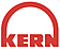 Kern Microtechnik GmbH是一家