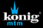 König mtm有限公司