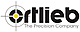 Ortlieb Prazisions -