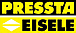 Pressta-Eisele GmbH是一家