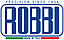 Robbi集团