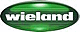 Wieland Lufttechnik有限公司