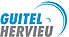 GUITEL